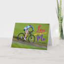 Recherche de courses vœux cartes Vélo