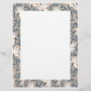 Recherche de lettres prospectus Papier