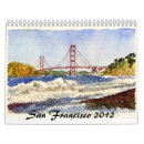 Suche nach golden gate bridge kalender Kalifornien