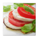 Suche nach käse fliesen Nahaufnahme