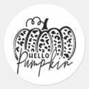 Recherche de hello autocollants Chute