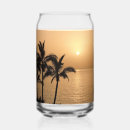 Suche nach strand bierkrüge Sonnenuntergang
