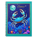 Suche nach horoskop notizbuch Krebs