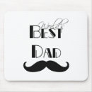 Suche nach weltbester vater mousepads Väter