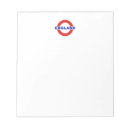 Suche nach england notizblock Britisch