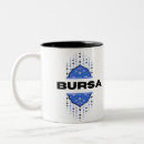 Recherche de turquie tasses Istanbul