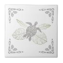 Suche nach ornament fliesen Grau