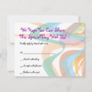 Recherche de yeux bleus invitations Visage