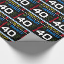 Suche nach personifizieren sie geschenkpapier Für ihn