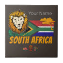 Suche nach safari fliesen Afrika