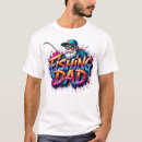 Suche nach nur ein aal tshirts Für ihn