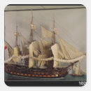 Suche nach achilles aufkleber Französisch