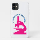 Recherche de appréciation iphone coques Teacher