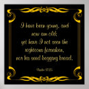 Suche nach psalm 25 poster Christlich