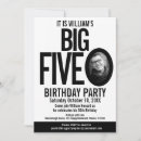 Recherche de 50th birthday photo Cinquante
