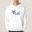 Recherche de tortue pulls capuche Illustration