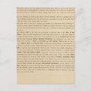 Recherche de atlas monde cartes postales Page