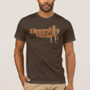 Recherche de henry viii tshirts Histoire