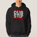 Suche nach dubstep hoodies Tollpatsch