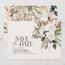 Recherche de rustique save the dates Budget
