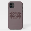 Recherche de army iphone coques Battle of five armies
