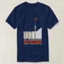 Recherche de cccp tshirts Socialiste