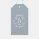 Suche nach machen sie monogramm geschenkanhänger Initialzündung
