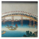 Recherche de hokusai carreaux 1760 1849