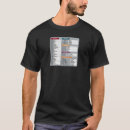 Suche nach maceren tshirts Computer