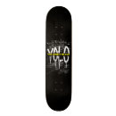 Recherche de comédie skateboards Incredibad