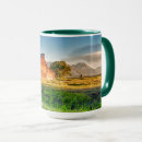 Recherche de jackson hole tasses Teton grand