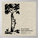 Recherche de orthopedie posters Médecin