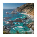 Recherche de pacifique carreaux Littoral
