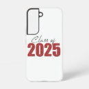Recherche de classique samsung coques Classe