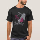 Recherche de rhinestone tshirts Enfer