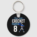 Suche nach schiedsrichter schlüsselanhänger Cricket training