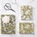 Suche nach mcm geschenkpapier Moderne