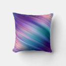 Suche nach bonbon kissen Rosa