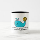 Recherche de crypto tasses Liberté financière