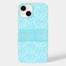 Recherche de damas iphone coques Jolie