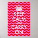 Suche nach treiben poster Inspirierend