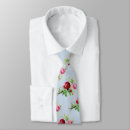 Suche nach vintage rosen krawatten Groom