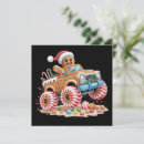 Suche nach sankt nikolaus karten Schnee