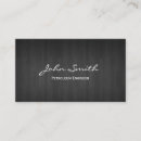 Recherche de pétrole et gaz cartes visite Huile