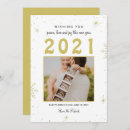 Recherche de nouveaux grands parents cartes invitations Enceinte