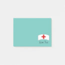 Recherche de lpn posters Hôpital