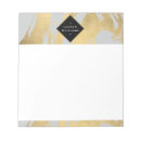 Recherche de ongle blocsnotes Maquillage
