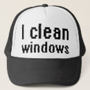 Recherche de comédie casquettes Geek