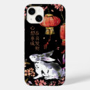 Recherche de nouvelle année chinoise iphone coques Nouvel an chinois