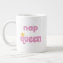 Suche nach queens tassen Niedlich